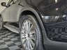 USED 2017 MERCEDES-BENZ GLC 2.1 GLC250d AMG Line (Premium Plus) SUV 5dr Diesel G-Tronic 4MATIC Euro 6 (s/s) (204 ps) FMBSH I 360 Cam I Sunroof I Ex demo