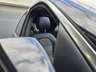 USED 2017 MERCEDES-BENZ GLC 2.1 GLC250d AMG Line (Premium Plus) SUV 5dr Diesel G-Tronic 4MATIC Euro 6 (s/s) (204 ps) FMBSH I 360 Cam I Sunroof I Ex demo