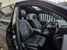 USED 2017 MERCEDES-BENZ GLC 2.1 GLC250d AMG Line (Premium Plus) SUV 5dr Diesel G-Tronic 4MATIC Euro 6 (s/s) (204 ps) FMBSH I 360 Cam I Sunroof I Ex demo