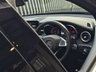 USED 2017 MERCEDES-BENZ GLC 2.1 GLC250d AMG Line (Premium Plus) SUV 5dr Diesel G-Tronic 4MATIC Euro 6 (s/s) (204 ps) FMBSH I 360 Cam I Sunroof I Ex demo