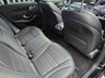 USED 2017 MERCEDES-BENZ GLC 2.1 GLC250d AMG Line (Premium Plus) SUV 5dr Diesel G-Tronic 4MATIC Euro 6 (s/s) (204 ps) FMBSH I 360 Cam I Sunroof I Ex demo