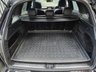 USED 2017 MERCEDES-BENZ GLC 2.1 GLC250d AMG Line (Premium Plus) SUV 5dr Diesel G-Tronic 4MATIC Euro 6 (s/s) (204 ps) FMBSH I 360 Cam I Sunroof I Ex demo