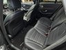 USED 2017 MERCEDES-BENZ GLC 2.1 GLC250d AMG Line (Premium Plus) SUV 5dr Diesel G-Tronic 4MATIC Euro 6 (s/s) (204 ps) FMBSH I 360 Cam I Sunroof I Ex demo