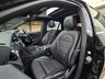 USED 2017 MERCEDES-BENZ GLC 2.1 GLC250d AMG Line (Premium Plus) SUV 5dr Diesel G-Tronic 4MATIC Euro 6 (s/s) (204 ps) FMBSH I 360 Cam I Sunroof I Ex demo