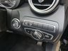 USED 2017 MERCEDES-BENZ GLC 2.1 GLC250d AMG Line (Premium Plus) SUV 5dr Diesel G-Tronic 4MATIC Euro 6 (s/s) (204 ps) FMBSH I 360 Cam I Sunroof I Ex demo