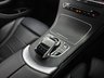 USED 2017 MERCEDES-BENZ GLC 2.1 GLC250d AMG Line (Premium Plus) SUV 5dr Diesel G-Tronic 4MATIC Euro 6 (s/s) (204 ps) FMBSH I 360 Cam I Sunroof I Ex demo