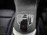 USED 2017 MERCEDES-BENZ GLC 2.1 GLC250d AMG Line (Premium Plus) SUV 5dr Diesel G-Tronic 4MATIC Euro 6 (s/s) (204 ps) FMBSH I 360 Cam I Sunroof I Ex demo
