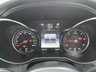 USED 2017 MERCEDES-BENZ GLC 2.1 GLC250d AMG Line (Premium Plus) SUV 5dr Diesel G-Tronic 4MATIC Euro 6 (s/s) (204 ps) FMBSH I 360 Cam I Sunroof I Ex demo