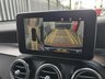 USED 2017 MERCEDES-BENZ GLC 2.1 GLC250d AMG Line (Premium Plus) SUV 5dr Diesel G-Tronic 4MATIC Euro 6 (s/s) (204 ps) FMBSH I 360 Cam I Sunroof I Ex demo