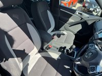 USED 2014 64 VOLKSWAGEN TIGUAN 2.0 TDI BlueMotion Tech R-Line SUV 5dr Diesel Manual 4WD Euro 5 (s/s) (Nav) (140 ps) 