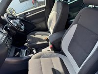 USED 2014 64 VOLKSWAGEN TIGUAN 2.0 TDI BlueMotion Tech R-Line SUV 5dr Diesel Manual 4WD Euro 5 (s/s) (Nav) (140 ps) 