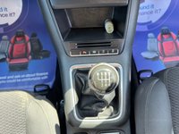 USED 2014 64 VOLKSWAGEN TIGUAN 2.0 TDI BlueMotion Tech R-Line SUV 5dr Diesel Manual 4WD Euro 5 (s/s) (Nav) (140 ps) 