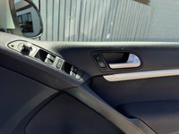 USED 2014 64 VOLKSWAGEN TIGUAN 2.0 TDI BlueMotion Tech R-Line SUV 5dr Diesel Manual 4WD Euro 5 (s/s) (Nav) (140 ps) 