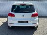 USED 2014 64 VOLKSWAGEN TIGUAN 2.0 TDI BlueMotion Tech R-Line SUV 5dr Diesel Manual 4WD Euro 5 (s/s) (Nav) (140 ps) 