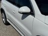 USED 2014 64 VOLKSWAGEN TIGUAN 2.0 TDI BlueMotion Tech R-Line SUV 5dr Diesel Manual 4WD Euro 5 (s/s) (Nav) (140 ps) 