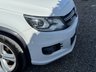 USED 2014 64 VOLKSWAGEN TIGUAN 2.0 TDI BlueMotion Tech R-Line SUV 5dr Diesel Manual 4WD Euro 5 (s/s) (Nav) (140 ps) 
