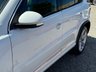 USED 2014 64 VOLKSWAGEN TIGUAN 2.0 TDI BlueMotion Tech R-Line SUV 5dr Diesel Manual 4WD Euro 5 (s/s) (Nav) (140 ps) 
