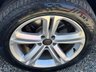 USED 2014 64 VOLKSWAGEN TIGUAN 2.0 TDI BlueMotion Tech R-Line SUV 5dr Diesel Manual 4WD Euro 5 (s/s) (Nav) (140 ps) 