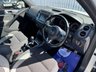 USED 2014 64 VOLKSWAGEN TIGUAN 2.0 TDI BlueMotion Tech R-Line SUV 5dr Diesel Manual 4WD Euro 5 (s/s) (Nav) (140 ps) 