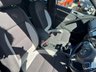 USED 2014 64 VOLKSWAGEN TIGUAN 2.0 TDI BlueMotion Tech R-Line SUV 5dr Diesel Manual 4WD Euro 5 (s/s) (Nav) (140 ps) 