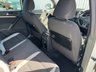 USED 2014 64 VOLKSWAGEN TIGUAN 2.0 TDI BlueMotion Tech R-Line SUV 5dr Diesel Manual 4WD Euro 5 (s/s) (Nav) (140 ps) 