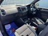 USED 2014 64 VOLKSWAGEN TIGUAN 2.0 TDI BlueMotion Tech R-Line SUV 5dr Diesel Manual 4WD Euro 5 (s/s) (Nav) (140 ps) 