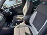 USED 2014 64 VOLKSWAGEN TIGUAN 2.0 TDI BlueMotion Tech R-Line SUV 5dr Diesel Manual 4WD Euro 5 (s/s) (Nav) (140 ps) 
