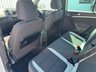USED 2014 64 VOLKSWAGEN TIGUAN 2.0 TDI BlueMotion Tech R-Line SUV 5dr Diesel Manual 4WD Euro 5 (s/s) (Nav) (140 ps) 