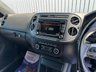 USED 2014 64 VOLKSWAGEN TIGUAN 2.0 TDI BlueMotion Tech R-Line SUV 5dr Diesel Manual 4WD Euro 5 (s/s) (Nav) (140 ps) 