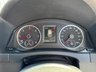USED 2014 64 VOLKSWAGEN TIGUAN 2.0 TDI BlueMotion Tech R-Line SUV 5dr Diesel Manual 4WD Euro 5 (s/s) (Nav) (140 ps) 
