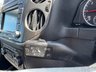 USED 2014 64 VOLKSWAGEN TIGUAN 2.0 TDI BlueMotion Tech R-Line SUV 5dr Diesel Manual 4WD Euro 5 (s/s) (Nav) (140 ps) 