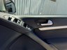 USED 2014 64 VOLKSWAGEN TIGUAN 2.0 TDI BlueMotion Tech R-Line SUV 5dr Diesel Manual 4WD Euro 5 (s/s) (Nav) (140 ps) 