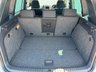 USED 2014 64 VOLKSWAGEN TIGUAN 2.0 TDI BlueMotion Tech R-Line SUV 5dr Diesel Manual 4WD Euro 5 (s/s) (Nav) (140 ps) 