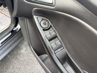 USED 2015 65 FORD FOCUS 1.5 TDCi Titanium X Hatchback 5dr Diesel Manual Euro 6 (s/s) (120 ps) RearCamera | ULEZ | Heated Sea