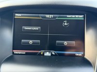 USED 2015 65 FORD FOCUS 1.5 TDCi Titanium X Hatchback 5dr Diesel Manual Euro 6 (s/s) (120 ps) RearCamera | ULEZ | Heated Sea