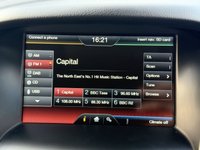 USED 2015 65 FORD FOCUS 1.5 TDCi Titanium X Hatchback 5dr Diesel Manual Euro 6 (s/s) (120 ps) RearCamera | ULEZ | Heated Sea