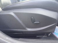 USED 2015 65 FORD FOCUS 1.5 TDCi Titanium X Hatchback 5dr Diesel Manual Euro 6 (s/s) (120 ps) RearCamera | ULEZ | Heated Sea