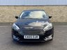 USED 2015 65 FORD FOCUS 1.5 TDCi Titanium X Hatchback 5dr Diesel Manual Euro 6 (s/s) (120 ps) RearCamera | ULEZ | Heated Sea