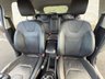 USED 2015 65 FORD FOCUS 1.5 TDCi Titanium X Hatchback 5dr Diesel Manual Euro 6 (s/s) (120 ps) RearCamera | ULEZ | Heated Sea
