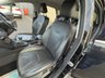 USED 2015 65 FORD FOCUS 1.5 TDCi Titanium X Hatchback 5dr Diesel Manual Euro 6 (s/s) (120 ps) RearCamera | ULEZ | Heated Sea