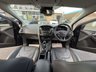 USED 2015 65 FORD FOCUS 1.5 TDCi Titanium X Hatchback 5dr Diesel Manual Euro 6 (s/s) (120 ps) RearCamera | ULEZ | Heated Sea