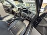 USED 2015 65 FORD FOCUS 1.5 TDCi Titanium X Hatchback 5dr Diesel Manual Euro 6 (s/s) (120 ps) RearCamera | ULEZ | Heated Sea