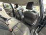 USED 2015 65 FORD FOCUS 1.5 TDCi Titanium X Hatchback 5dr Diesel Manual Euro 6 (s/s) (120 ps) RearCamera | ULEZ | Heated Sea