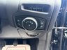 USED 2015 65 FORD FOCUS 1.5 TDCi Titanium X Hatchback 5dr Diesel Manual Euro 6 (s/s) (120 ps) RearCamera | ULEZ | Heated Sea