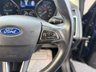 USED 2015 65 FORD FOCUS 1.5 TDCi Titanium X Hatchback 5dr Diesel Manual Euro 6 (s/s) (120 ps) RearCamera | ULEZ | Heated Sea