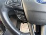 USED 2015 65 FORD FOCUS 1.5 TDCi Titanium X Hatchback 5dr Diesel Manual Euro 6 (s/s) (120 ps) RearCamera | ULEZ | Heated Sea