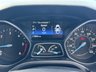 USED 2015 65 FORD FOCUS 1.5 TDCi Titanium X Hatchback 5dr Diesel Manual Euro 6 (s/s) (120 ps) RearCamera | ULEZ | Heated Sea