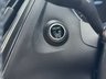 USED 2015 65 FORD FOCUS 1.5 TDCi Titanium X Hatchback 5dr Diesel Manual Euro 6 (s/s) (120 ps) RearCamera | ULEZ | Heated Sea