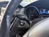 USED 2015 65 FORD FOCUS 1.5 TDCi Titanium X Hatchback 5dr Diesel Manual Euro 6 (s/s) (120 ps) RearCamera | ULEZ | Heated Sea