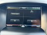USED 2015 65 FORD FOCUS 1.5 TDCi Titanium X Hatchback 5dr Diesel Manual Euro 6 (s/s) (120 ps) RearCamera | ULEZ | Heated Sea